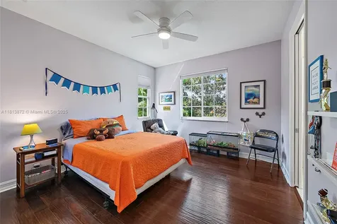 112 Segovia Way Jupiter FL 33458