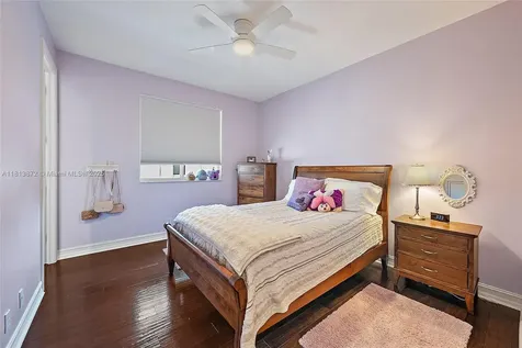 112 Segovia Way Jupiter FL 33458