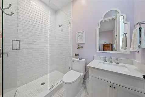 112 Segovia Way Jupiter FL 33458