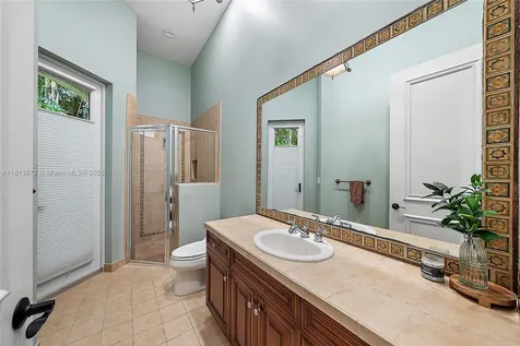 112 Segovia Way Jupiter FL 33458