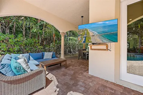 112 Segovia Way Jupiter FL 33458