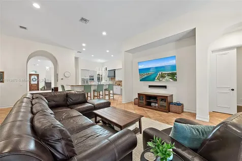 112 Segovia Way Jupiter FL 33458