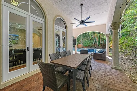 112 Segovia Way Jupiter FL 33458