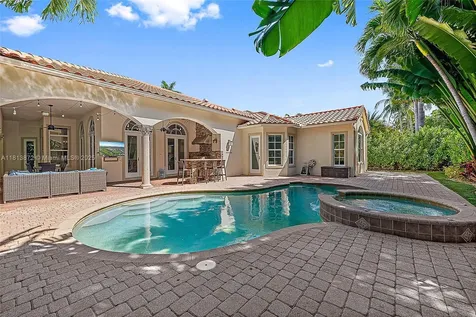 112 Segovia Way Jupiter FL 33458