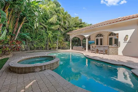 112 Segovia Way Jupiter FL 33458