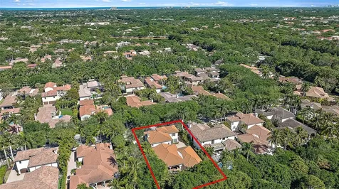 112 Segovia Way Jupiter FL 33458