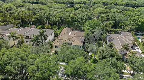 112 Segovia Way Jupiter FL 33458