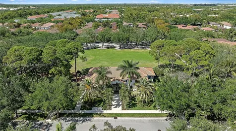 112 Segovia Way Jupiter FL 33458