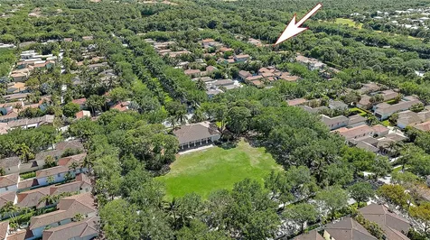 112 Segovia Way Jupiter FL 33458