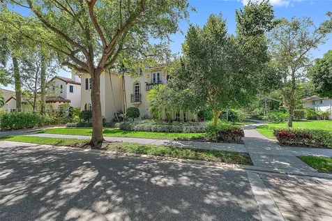 112 Segovia Way Jupiter FL 33458