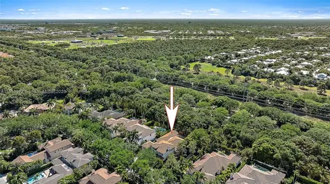 112 Segovia Way Jupiter FL 33458