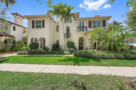 112 Segovia Way Jupiter FL 33458