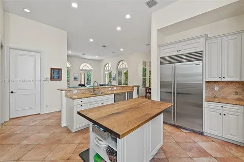 112 Segovia Way Jupiter FL 33458