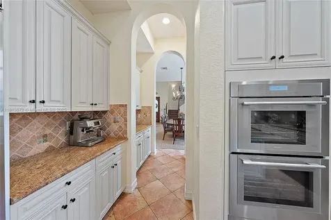 112 Segovia Way Jupiter FL 33458