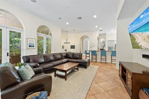 112 Segovia Way Jupiter FL 33458