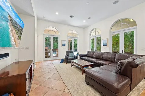 112 Segovia Way Jupiter FL 33458