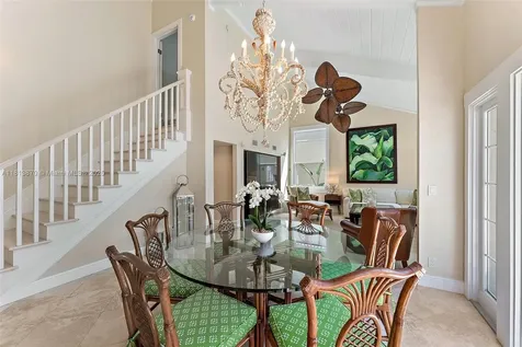 105 Rainbow Fish Circle Jupiter FL 33477