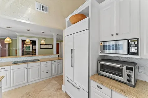 105 Rainbow Fish Circle Jupiter FL 33477