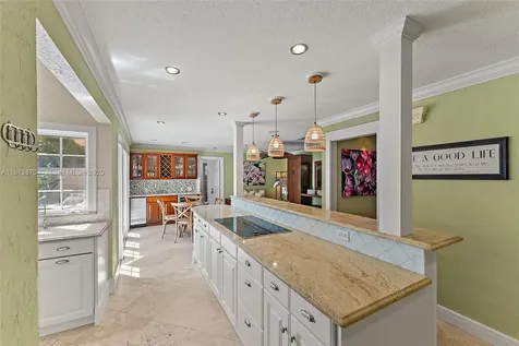 105 Rainbow Fish Circle Jupiter FL 33477