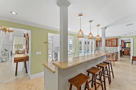 105 Rainbow Fish Circle Jupiter FL 33477