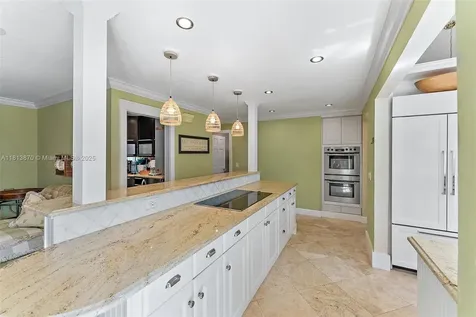 105 Rainbow Fish Circle Jupiter FL 33477