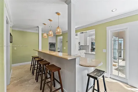 105 Rainbow Fish Circle Jupiter FL 33477