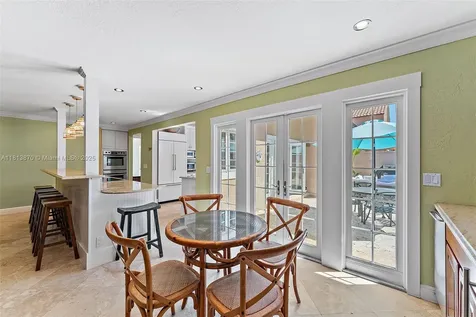 105 Rainbow Fish Circle Jupiter FL 33477