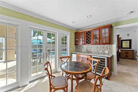 105 Rainbow Fish Circle Jupiter FL 33477