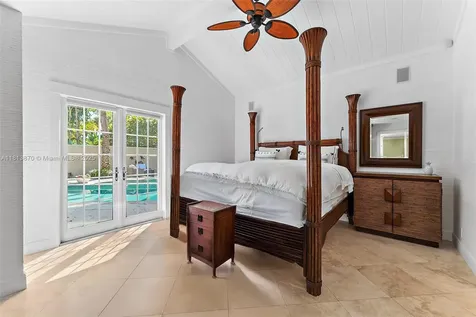 105 Rainbow Fish Circle Jupiter FL 33477