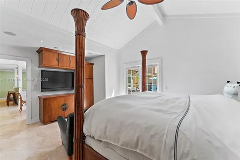 105 Rainbow Fish Circle Jupiter FL 33477