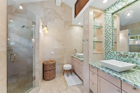 105 Rainbow Fish Circle Jupiter FL 33477