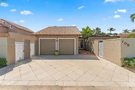 105 Rainbow Fish Circle Jupiter FL 33477