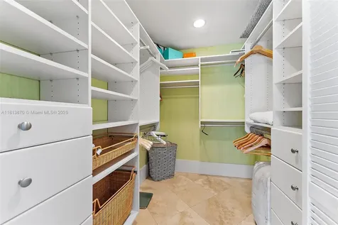 105 Rainbow Fish Circle Jupiter FL 33477