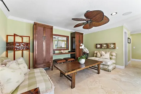 105 Rainbow Fish Circle Jupiter FL 33477