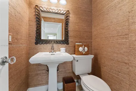 105 Rainbow Fish Circle Jupiter FL 33477