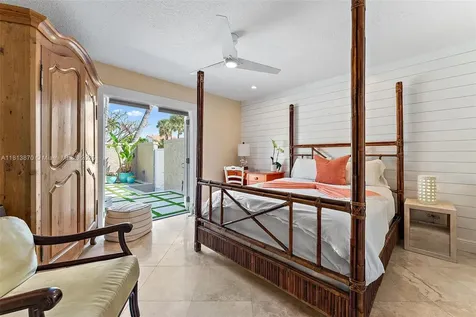 105 Rainbow Fish Circle Jupiter FL 33477