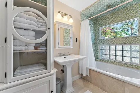 105 Rainbow Fish Circle Jupiter FL 33477