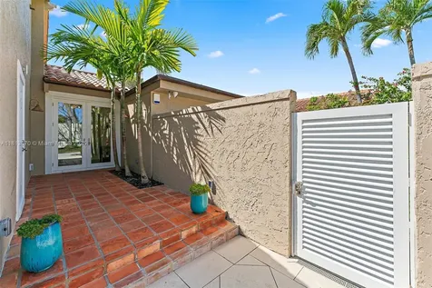 105 Rainbow Fish Circle Jupiter FL 33477