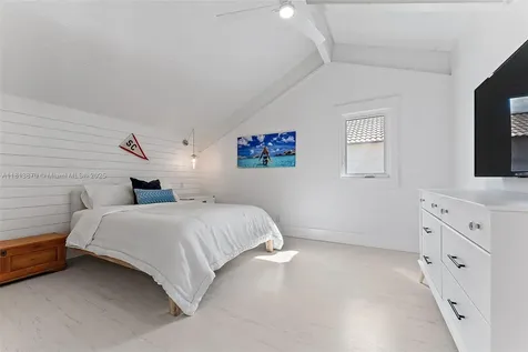 105 Rainbow Fish Circle Jupiter FL 33477