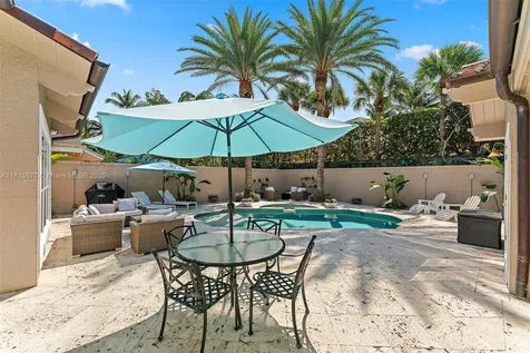 105 Rainbow Fish Circle Jupiter FL 33477