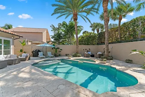 105 Rainbow Fish Circle Jupiter FL 33477