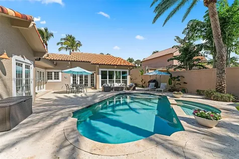 105 Rainbow Fish Circle Jupiter FL 33477