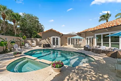 105 Rainbow Fish Circle Jupiter FL 33477