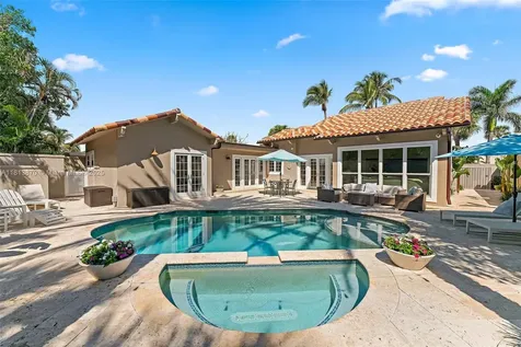 105 Rainbow Fish Circle Jupiter FL 33477