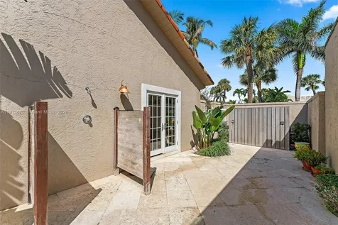 105 Rainbow Fish Circle Jupiter FL 33477