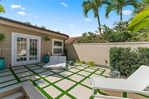 105 Rainbow Fish Circle Jupiter FL 33477