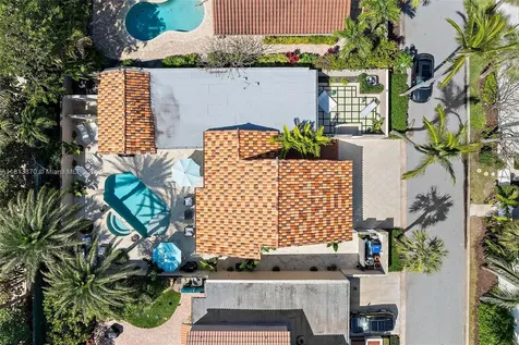 105 Rainbow Fish Circle Jupiter FL 33477