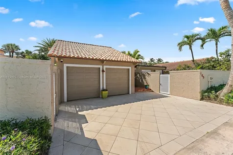 105 Rainbow Fish Circle Jupiter FL 33477