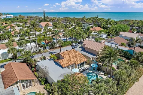 105 Rainbow Fish Circle Jupiter FL 33477