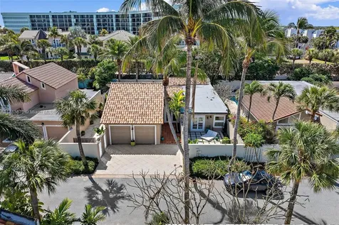 105 Rainbow Fish Circle Jupiter FL 33477